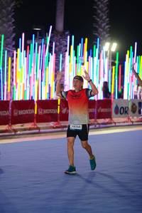 BIB: 
                            <button type="button" onclick="openModal(24043620)" class="btn btn-primary btn-sm float-right btn-popup" data-toggle="modal" data-target=".modal-high-quality">
                        <i class="fas fa-shopping-cart"></i> Add to Cart
                    </button>
                                            <button type="button" onclick="isThisMe(24043620, true)" class="btn btn-success btn-sm float-right btn-popup btn-isme hidden" data-toggle="tooltip" data-placement="bottom" title="นี่คือรูปของคุณใช่ไหม คลิกที่นี่เพื่อเอาเข้าอัลบั้ม">
                        <i class="fas fa-plus"></i> Add to album
                    </button>
                    <button type="button" onclick="isThisMe(24043620, false)" class="btn btn-warning btn-sm float-right btn-popup btn-isnotme hidden">
                        <i class="fas fa-ban"></i> Remove from album
                    </button>